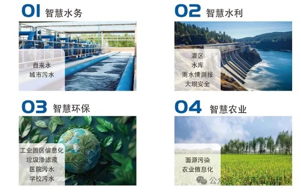 1762235180814.jpg 1762235180814.jpg